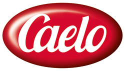 Caesar & Loretz GmbH Logo