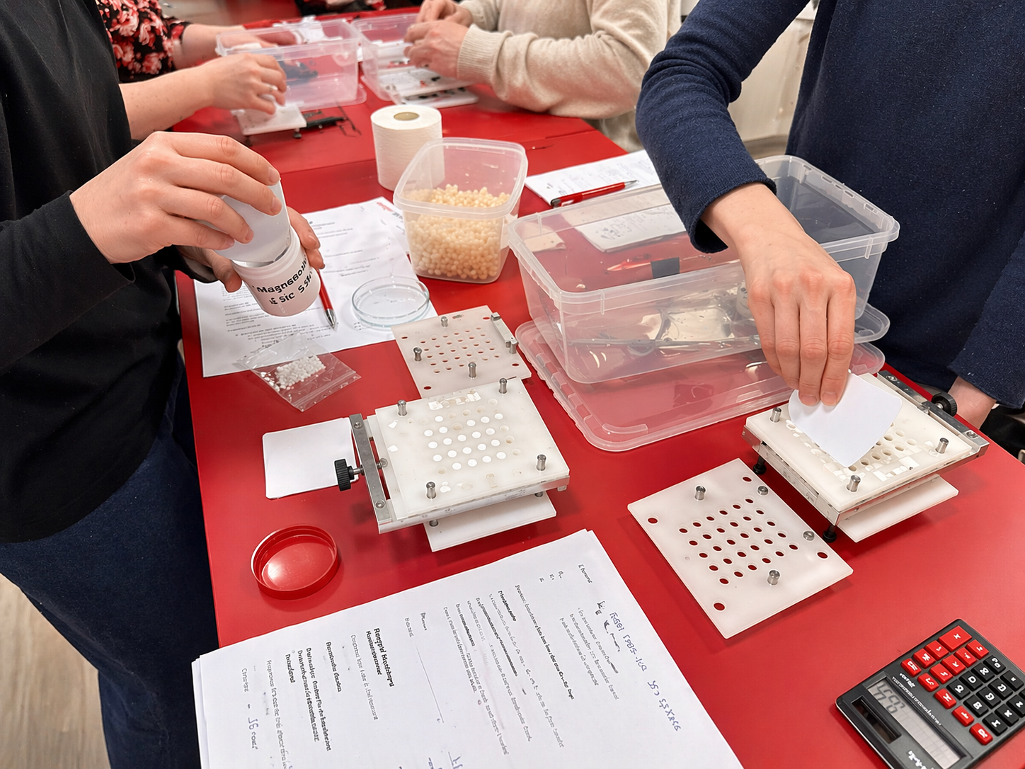fortbildung-apothekenteam-rezeptur-praxis