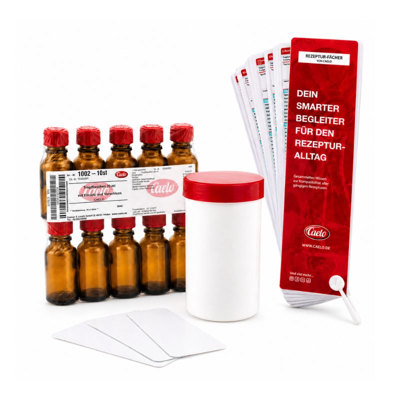 pack-und-hilfsmittel