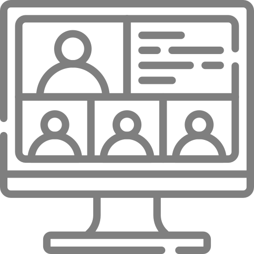 webinar