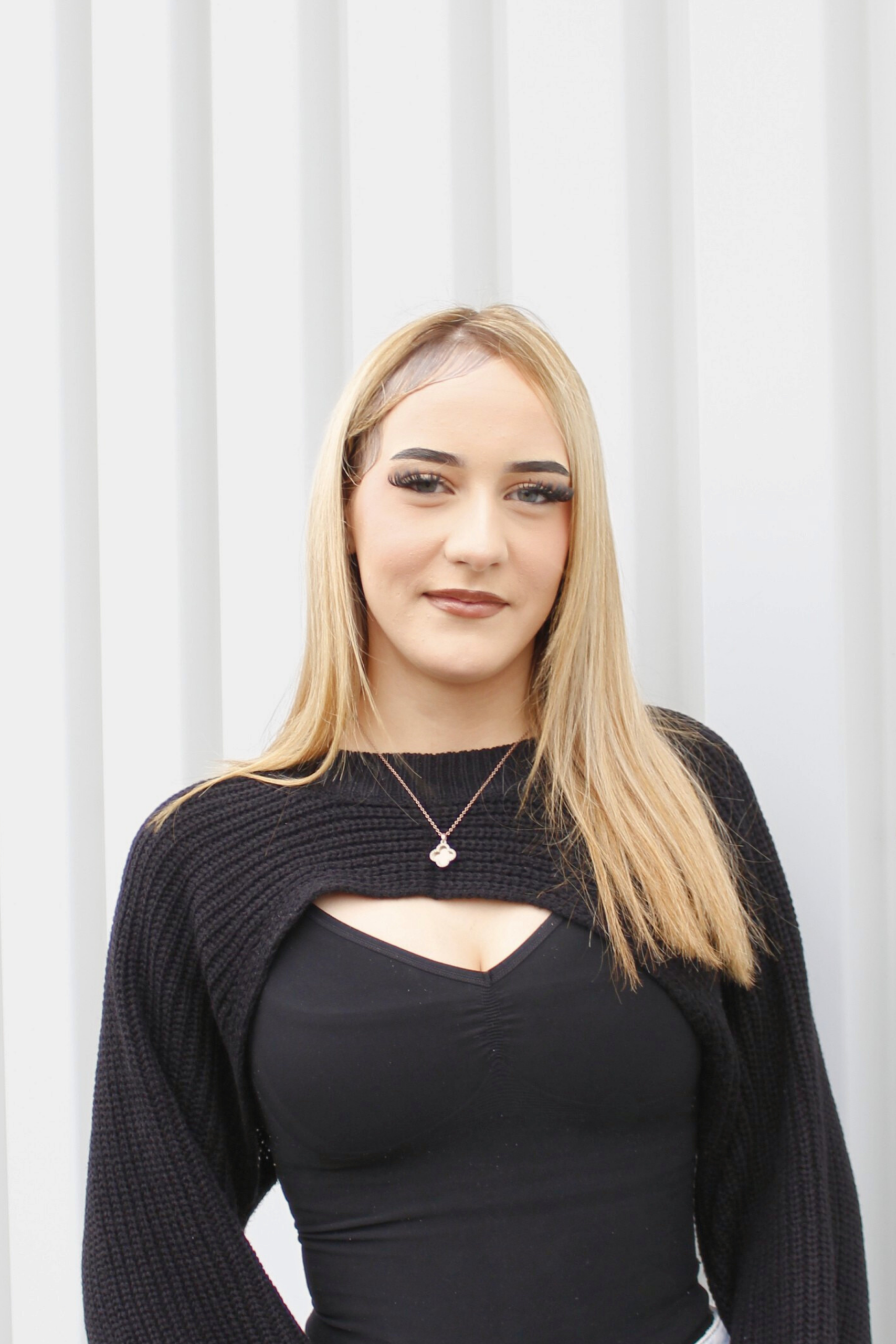 Pia Saam